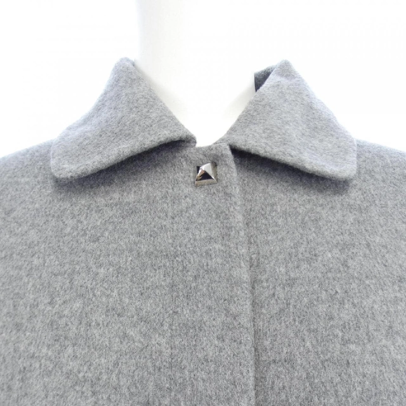 Áo khoác HERMES 634244