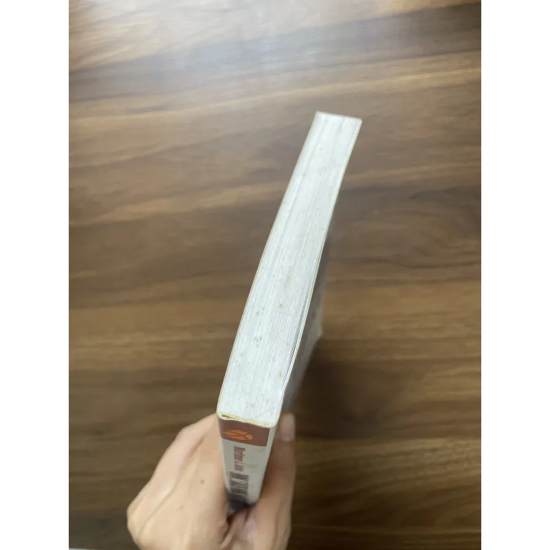 Đọc sách như một nghệ thuật - Mortimer J. Adler 968758