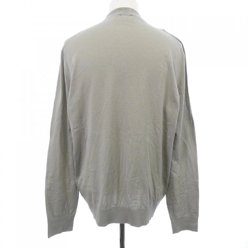 Áo khoác HERMES - Hàng hiệu Authentic 886693