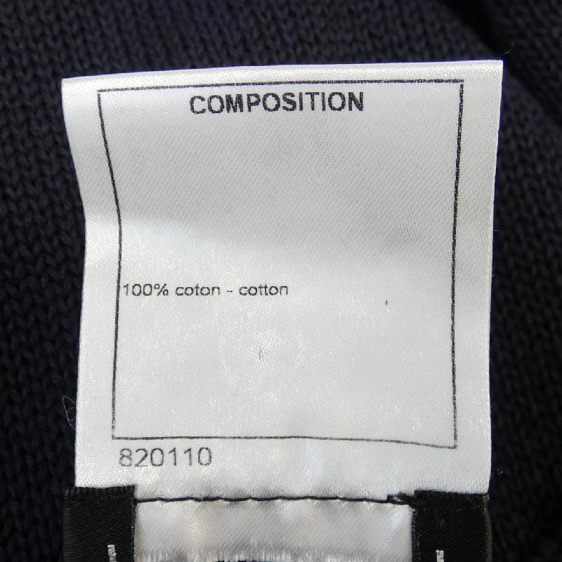 Chanel CHANEL Đầm - Hàng hiệu Chính hãng 820203