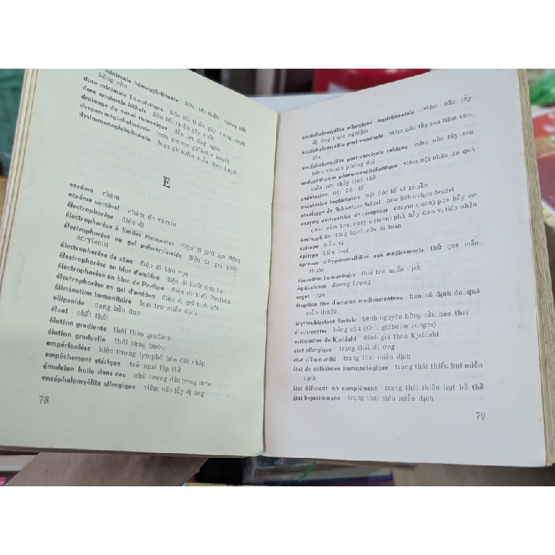 Từ điển miễn dịch học 187971