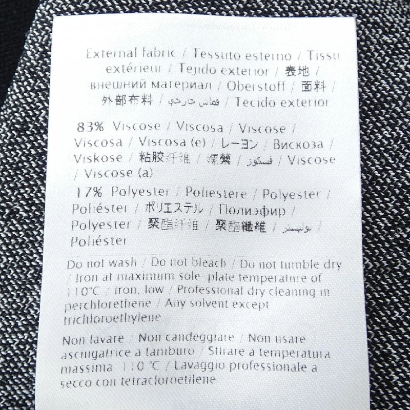 Váy đầm VALENTINO QB2KD070443 - Hàng hiệu Authentic 813349