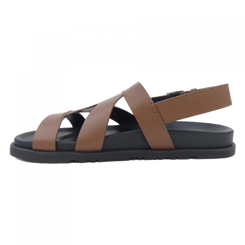 Giày sandal HERMES 212869Z - Hàng hiệu Authentic 904512