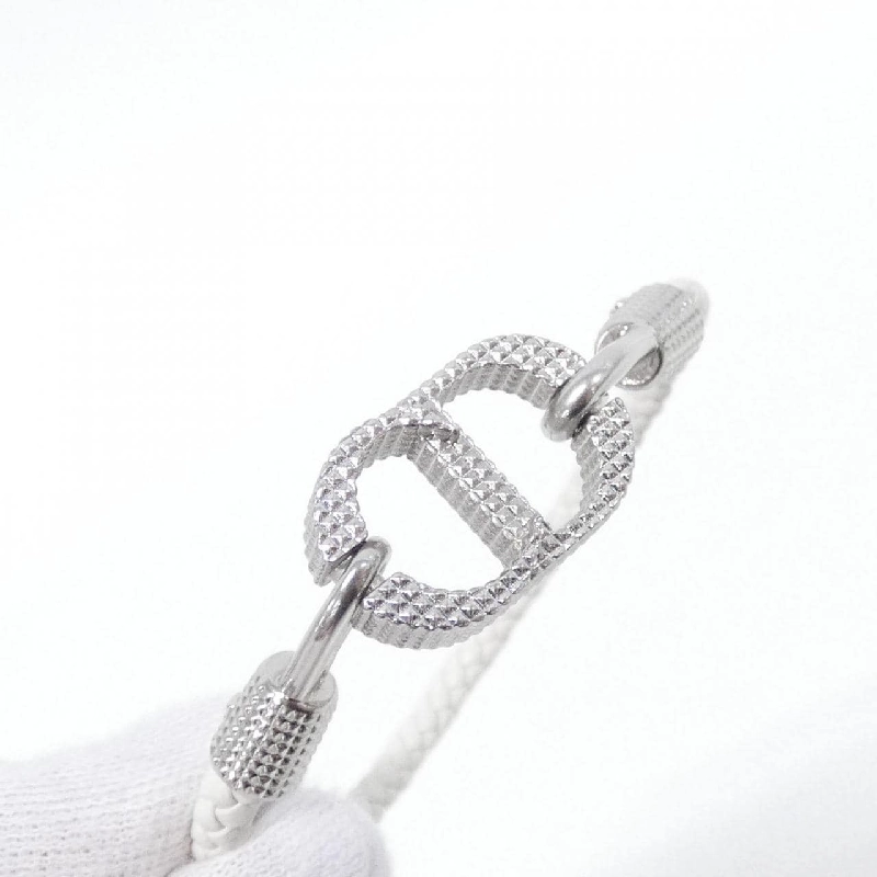 Dior CD ICON B2901HOMLE Vòng tay - Hàng hiệu Chính hãng 772984