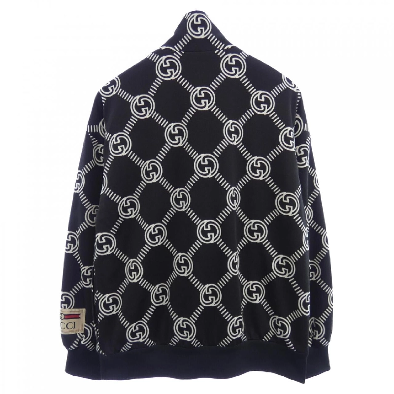 【Mã giảm giá】Gucci GUCCI Áo khoác 639888