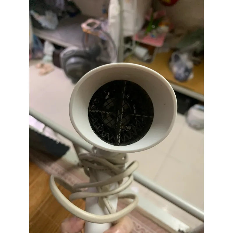 Máy sấy tóc Panasonic 779183