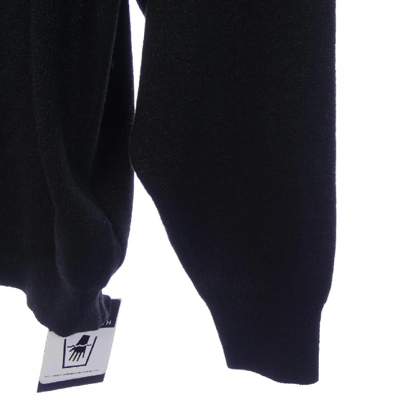 Coup de Chance ニット 631015