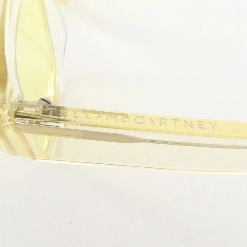 Kính mát Stella McCartney 624140