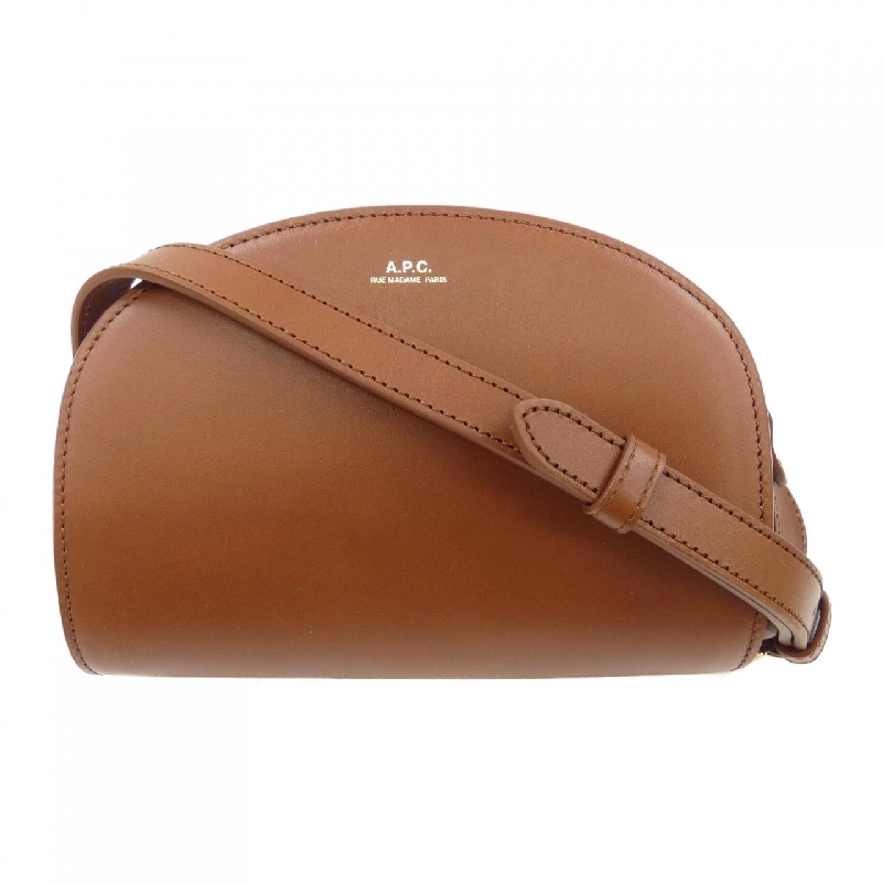 【Mã giảm giá】Túi A.P.C. A.P.C. 659910