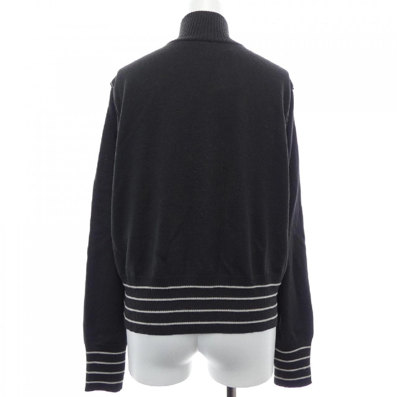 ETRO Cardigan - Hàng hiệu Chính hãng 775505