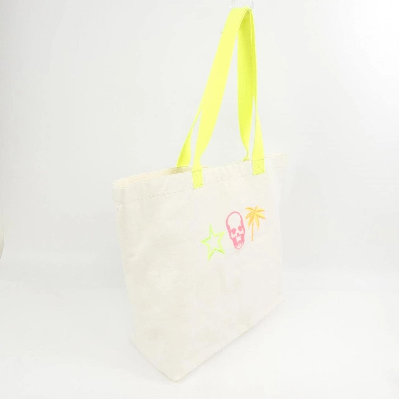 Túi xách Lucien Pellat-Finet - Hàng hiệu Authentic 831540