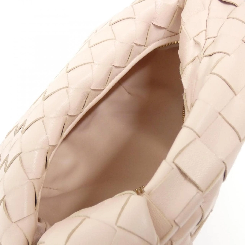 Bottega Veneta 651876 VCPP5 Túi 618318