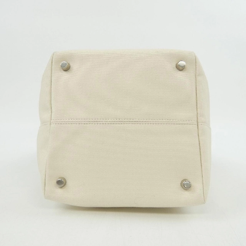 Túi xách N/S PARK TOTE W1845 W4000 - Hàng hiệu Authentic 831667