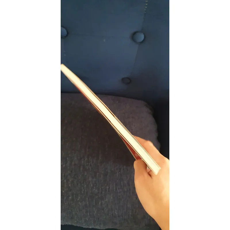 Graphics Issue #1 - Connect The Dots - Kee Agency, mới 90% (TrieuL - SBM) 753479