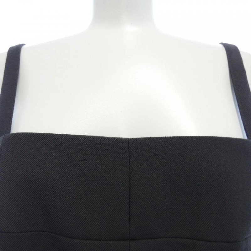 Biểu đồ Diagram Váy liền 651481