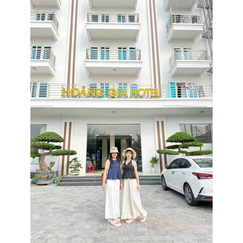 Váy đi biển 475469
