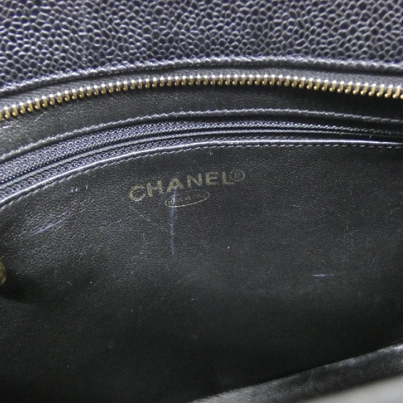 【Vintage】Túi Chanel 1804 614883