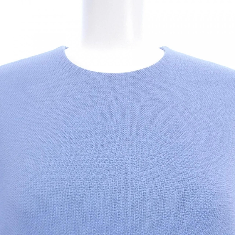 【Mã giảm giá】Đầm Louis Vuitton LOUIS VUITTON 650330