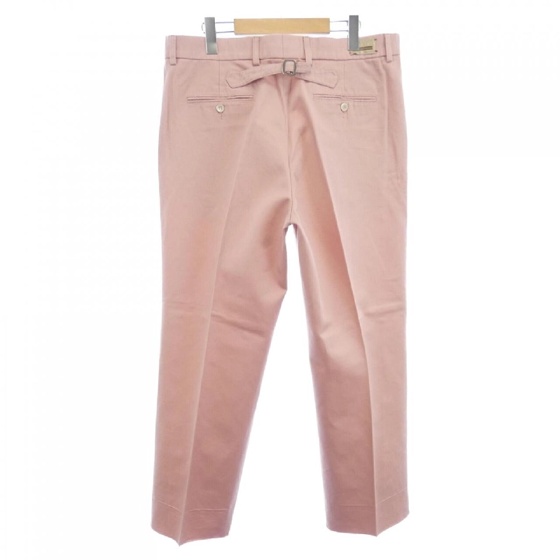 Quần GUCCI - Hàng hiệu Authentic 888786