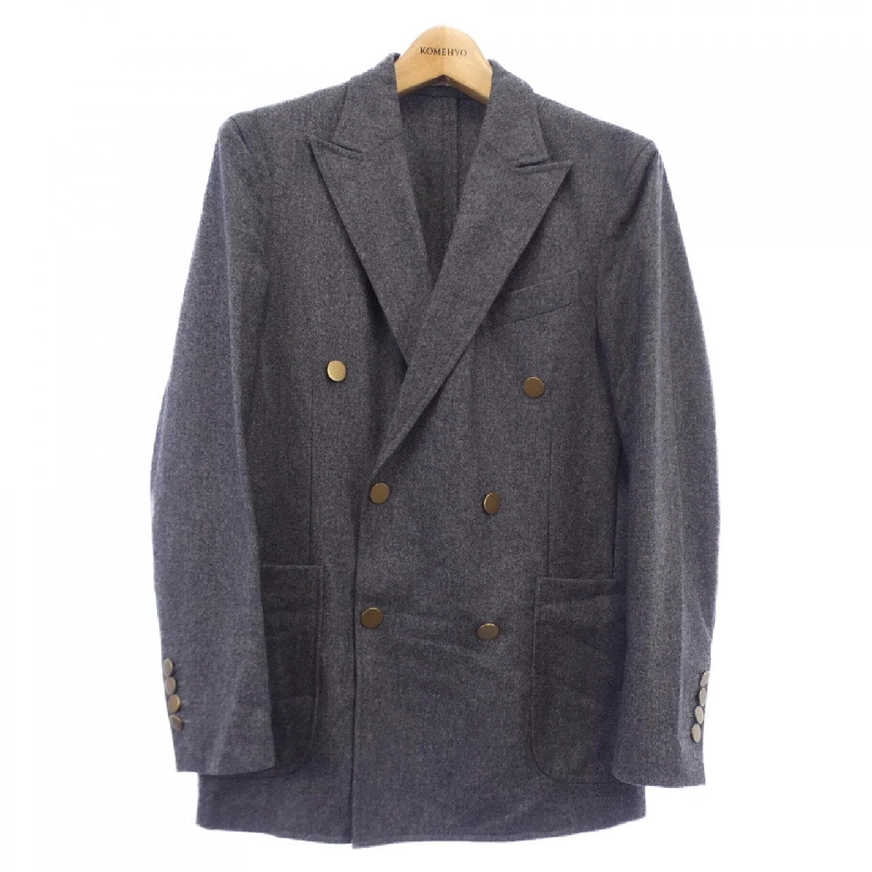 Jacket BOGLIOLI - Hàng hiệu Authentic 902722