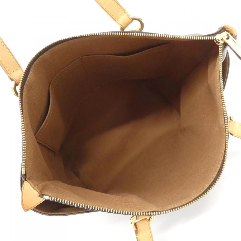 Túi xách Louis Vuitton Monogram Totally PM M56688 619077