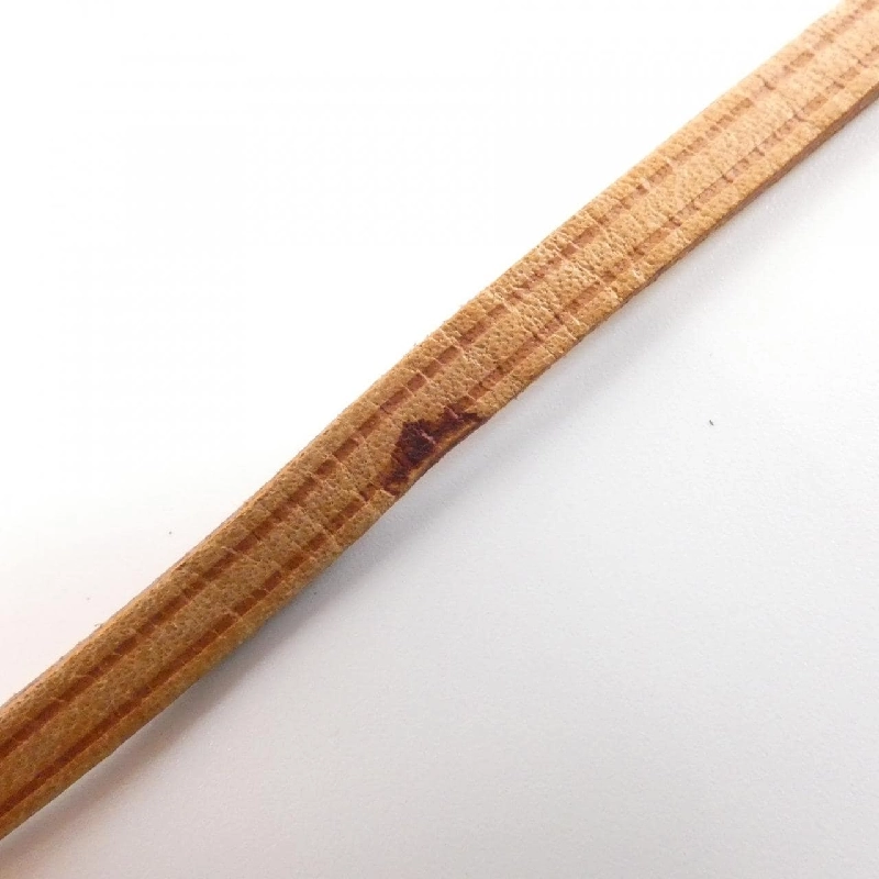 Túi xách Louis Vuitton Monogram Pochette Cancun M60018 616821