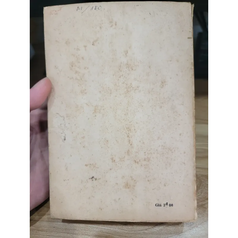 Những chặng đường lịch sử - tổng tập hồi ký đại tướng Võ Nguyên Giáp  737859