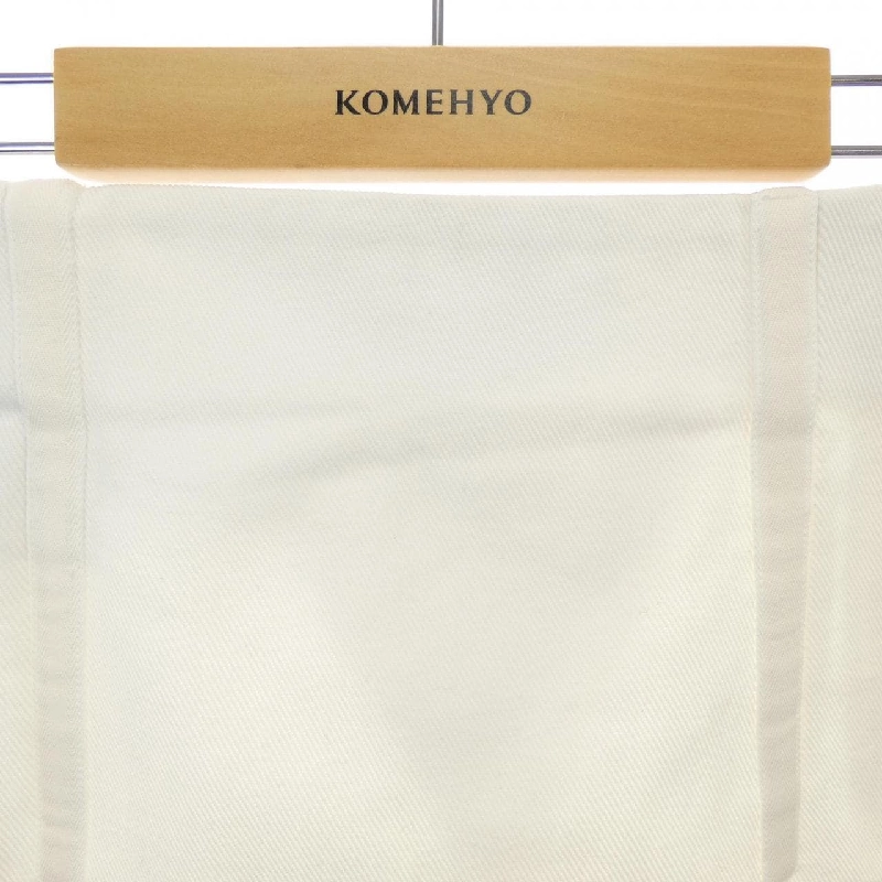 Chân váy PRADA P112UG S221 10VM - Hàng hiệu Chính hãng 809386