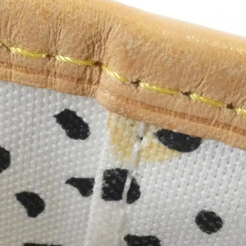 Túi xách Louis Vuitton Monogram Wave (Yayoi Kusama) Neverfull MM M40684 - Hàng hiệu Chính hãng 801331