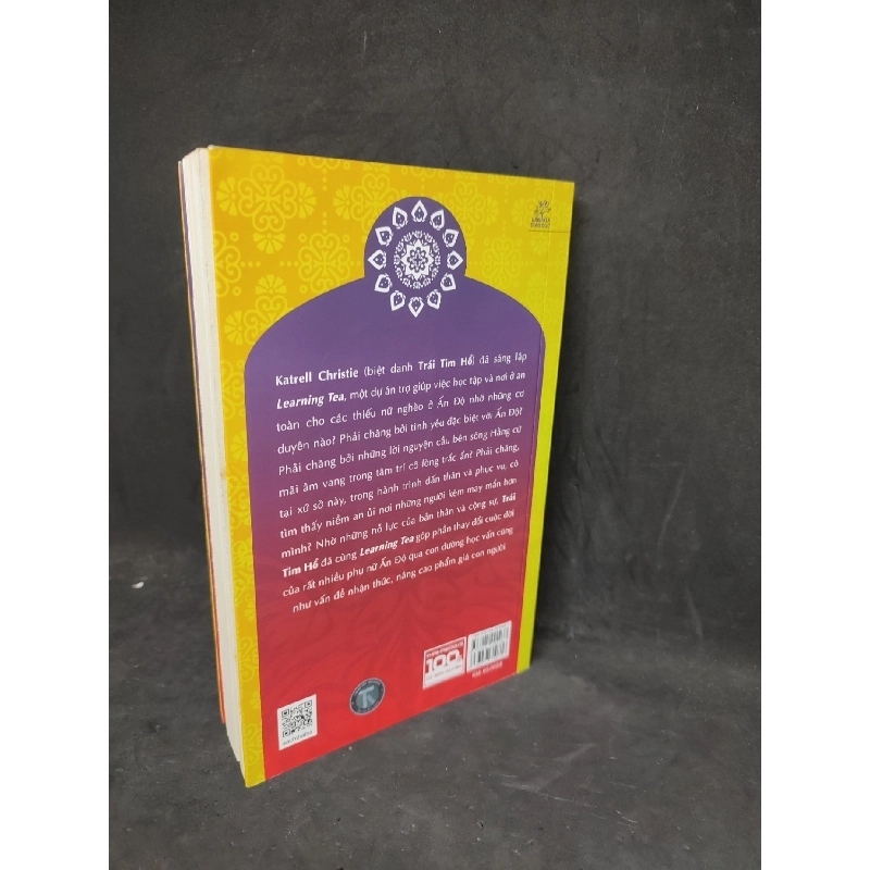 Trái tim hổ mới 90% HCM0804 911308