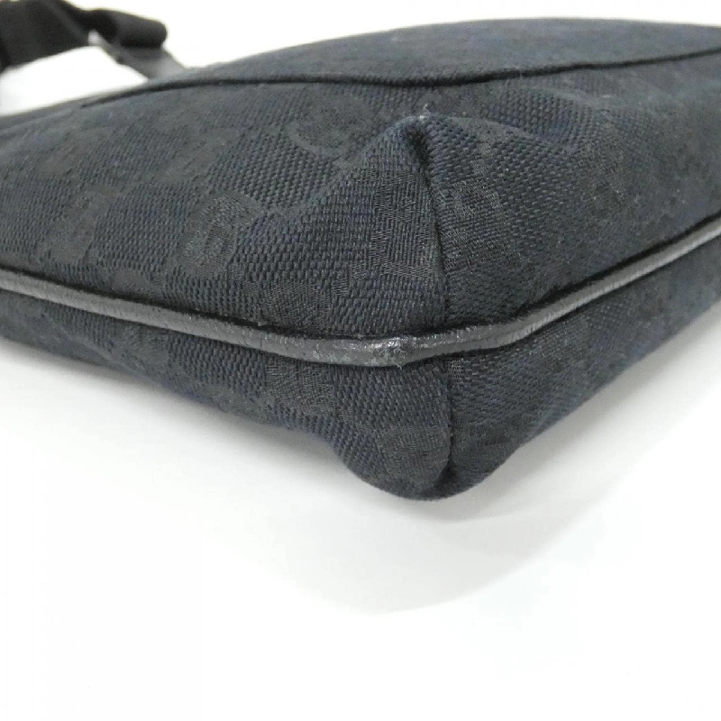 Gucci 122793 Túi đeo chéo - Hàng hiệu Chính hãng 802441