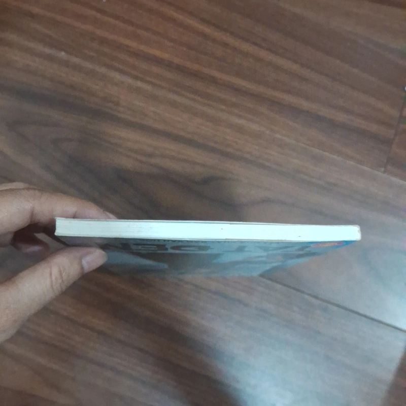 Tắt đèn - ngô tất tố 518399
