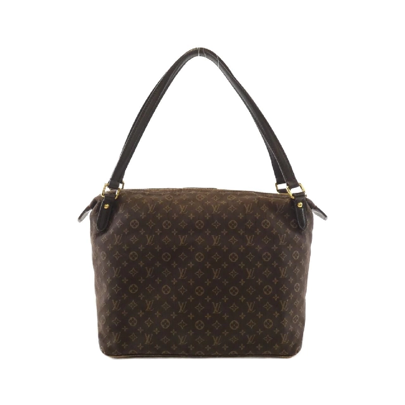 Túi xách vai Louis Vuitton Monogram Idylle Ballade PM M40573 - Hàng hiệu Chính hãng 764275