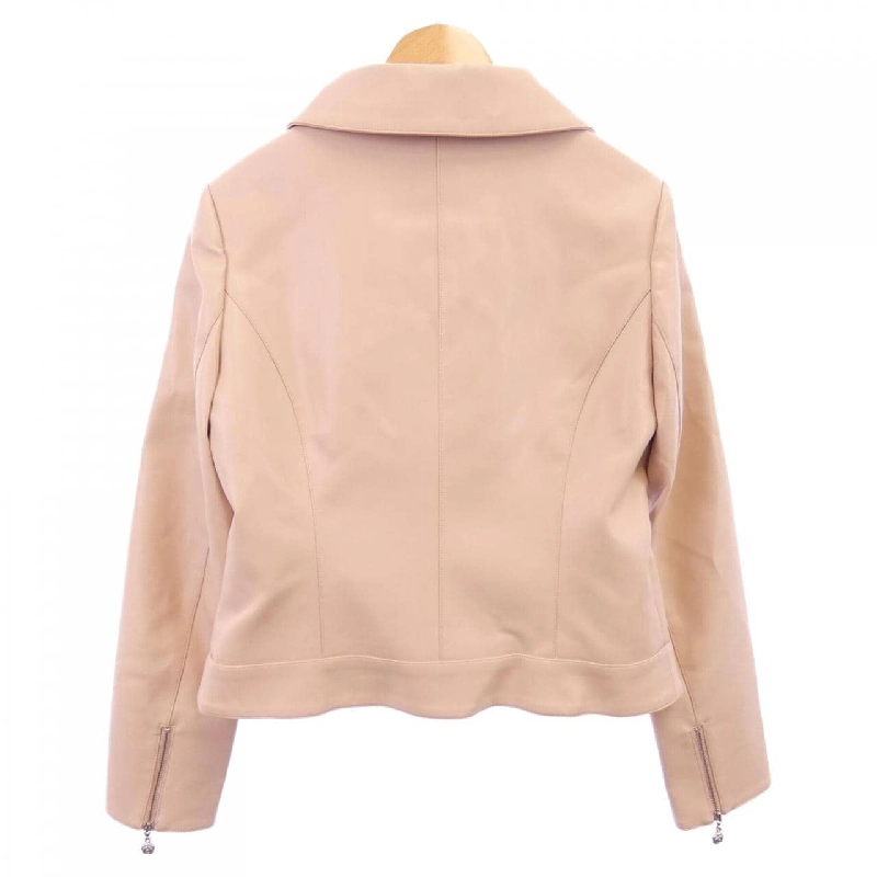 Rene RENE Áo khoác 632627