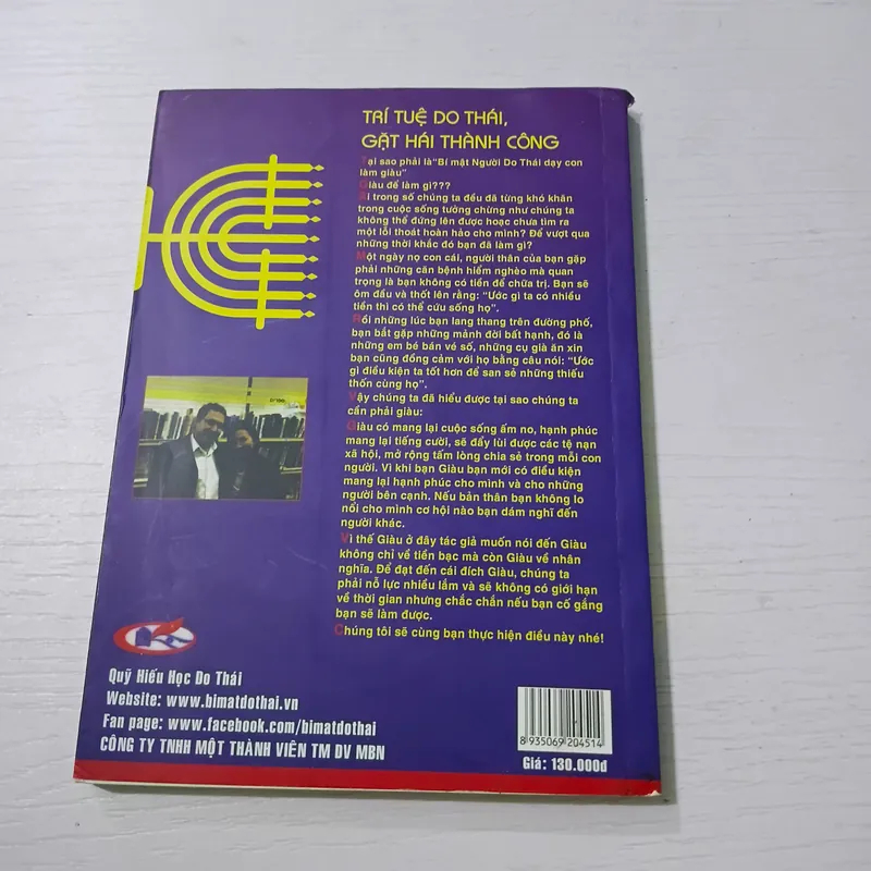 Sách Người Do Thái dạy con làm giàu - cuốn sách dạy tư duy nhạy bén 731713
