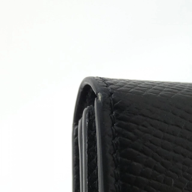 Celine 10H563BEL Ví thẻ - Hàng hiệu Chính hãng 806873