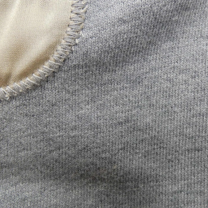 【Mã giảm giá】Đầm MM6 654038