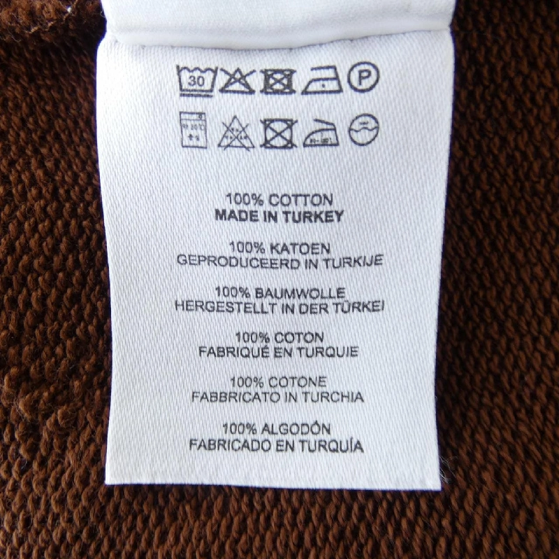 【Mã giảm giá】Dries Van Noten Áo 642485