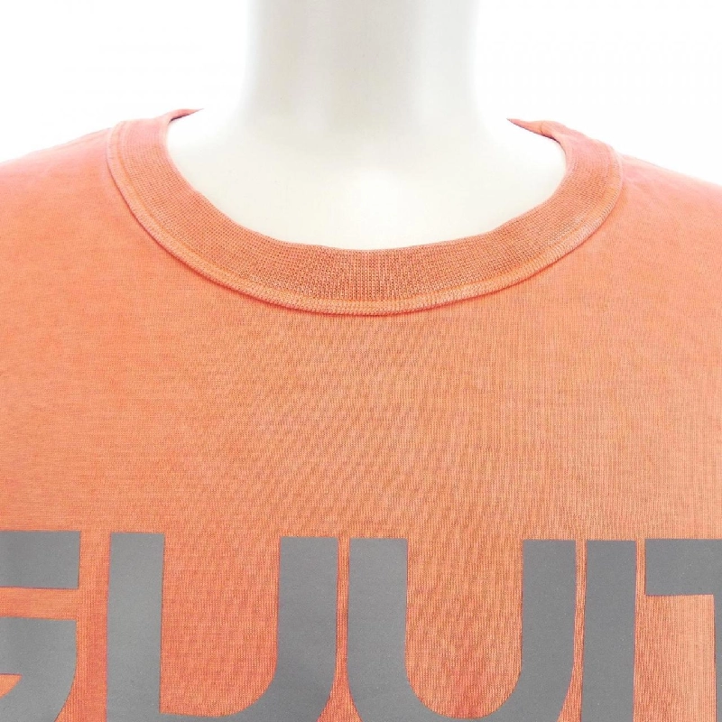 Áo thun LOUIS VUITTON HEY60WGDA - Hàng hiệu Chính hãng 891104