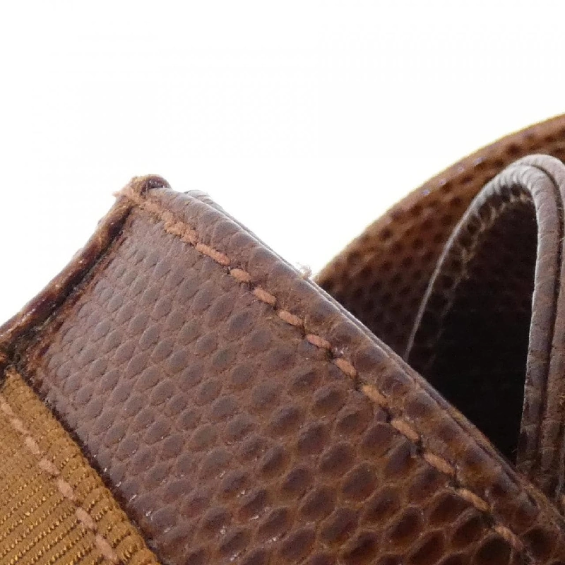 Túi xách Salvatore Ferragamo 21 6161 - Hàng hiệu Chính hãng 764509