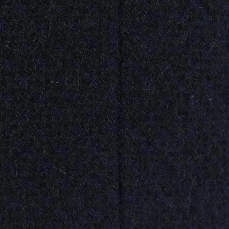 【Mã giảm giá】【Cổ điển】Áo khoác Chanel CHANEL 642585