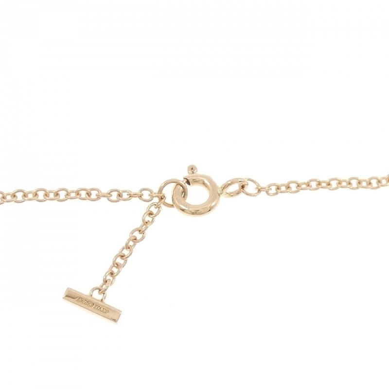 Vòng tay T-Smile Tiffany - Hàng hiệu Authentic 846123