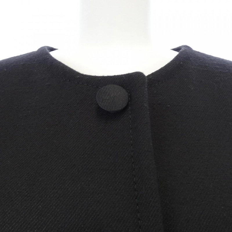 Dolce & Gabbana DOLCE&GABBANA F0I35T/FUBCL Áo khoác - Hàng hiệu Chính hãng 815503