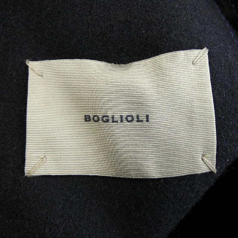 Áo khoác BOGLIOLI - Hàng hiệu Authentic 889912