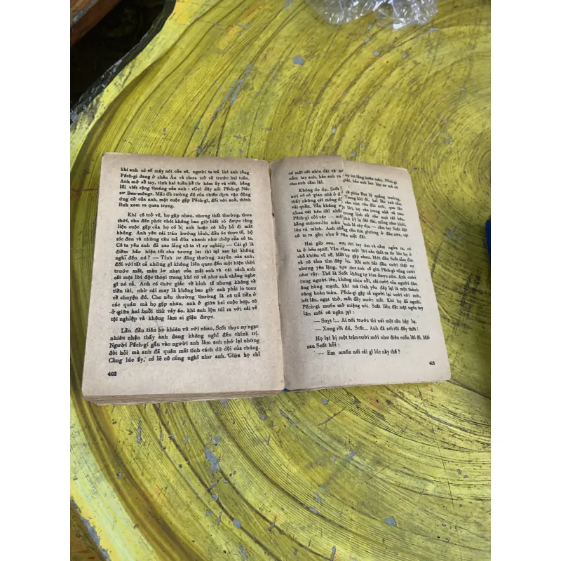 ĐỜI TỶ PHÚ BẢN BAO CẤP 746396