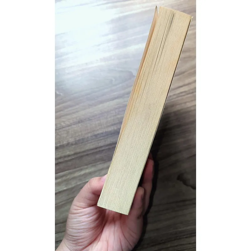 Mythago Wood - Robert Holdstock 723019