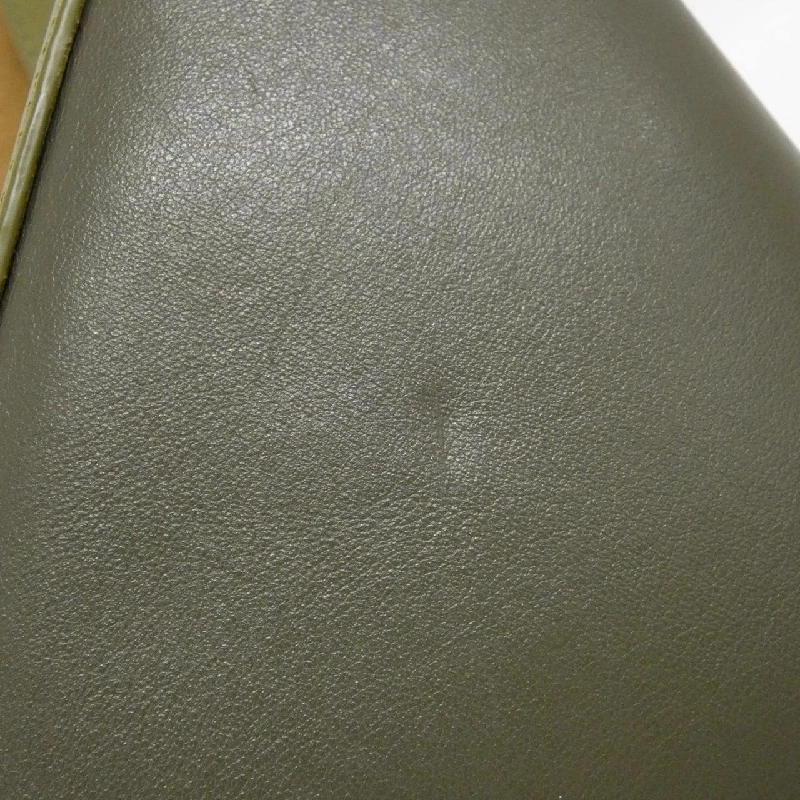 Túi xách Loewe Puzzle Fold Tote A779G50X18 - Hàng hiệu Chính hãng 765072