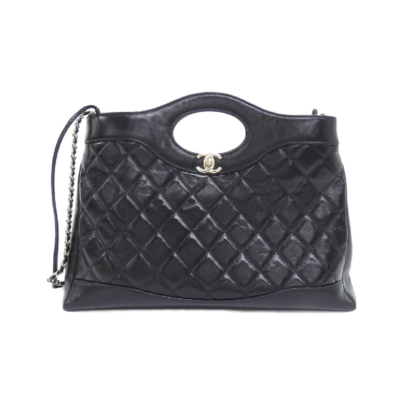 Chanel Túi xách Chanel 31 Line AS4854 614251