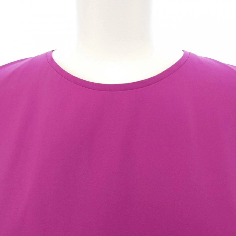 AMIN PUR Váy 646093