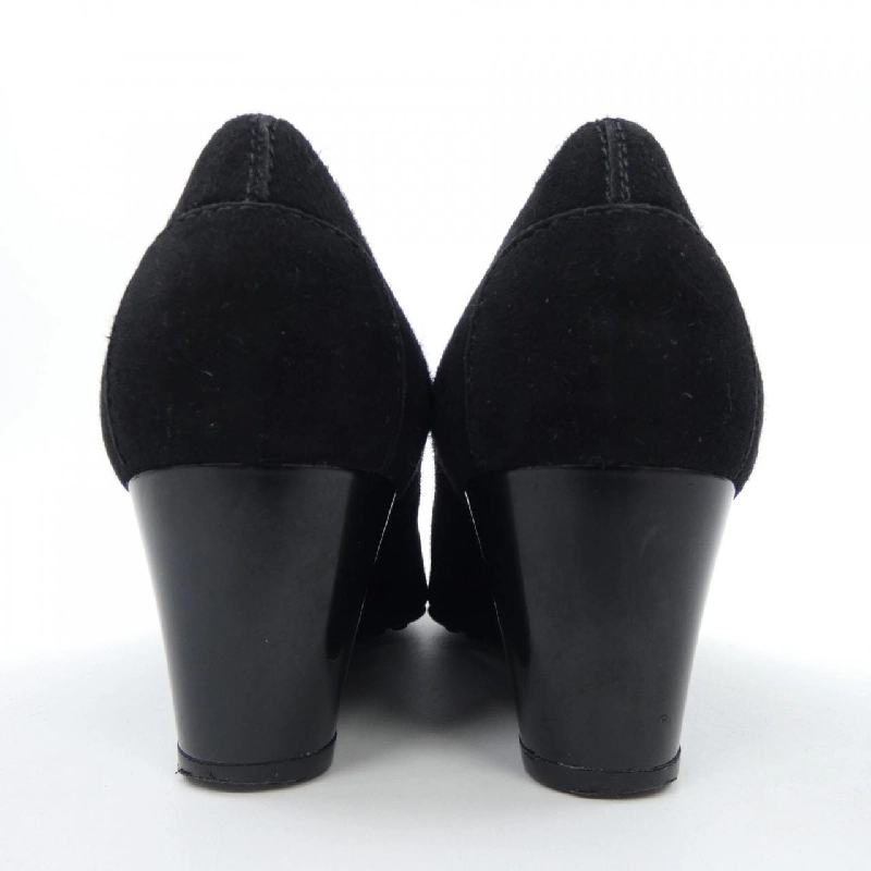 Giày cao gót TOD'S 657328